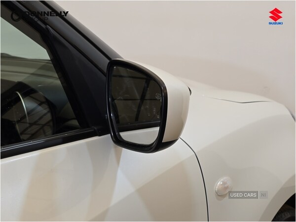 Used Suzuki Swift 2024 for sale - 74778312: Photo 26