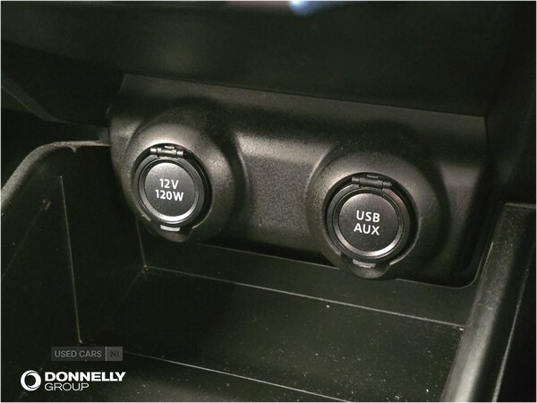 Used Suzuki Swift 2024 for sale - 74778312: Photo 27