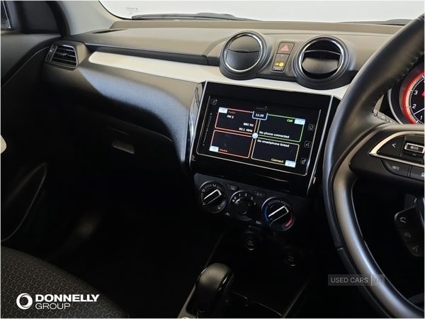 Used Suzuki Swift 2024 for sale - 74778312: Photo 28