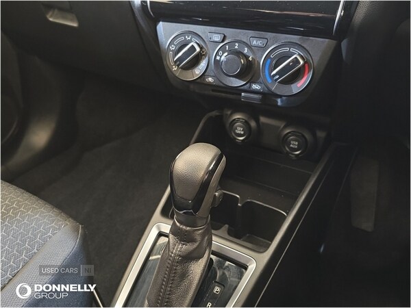 Used Suzuki Swift 2024 for sale - 74778312: Photo 29