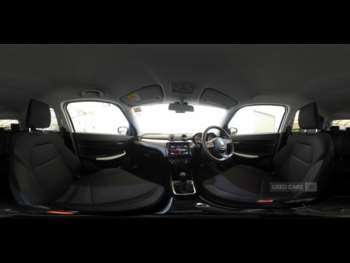 Used Suzuki Swift 2024 for sale - 74778312: Photo