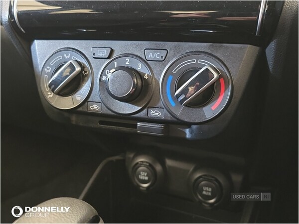 Used Suzuki Swift 2024 for sale - 74778312: Photo 32