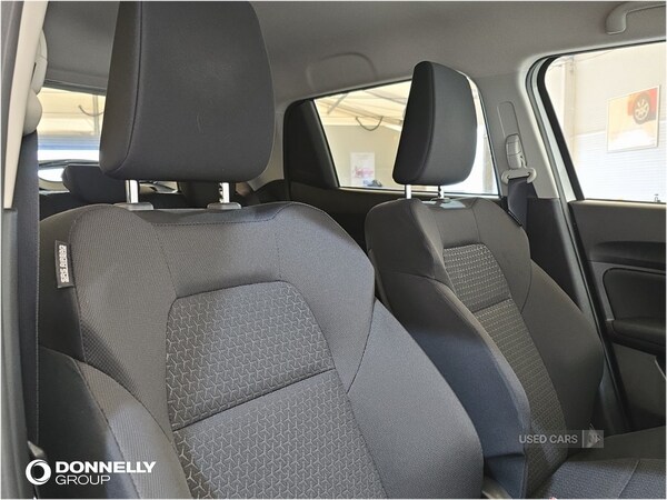 Used Suzuki Swift 2024 for sale - 74778312: Photo 33