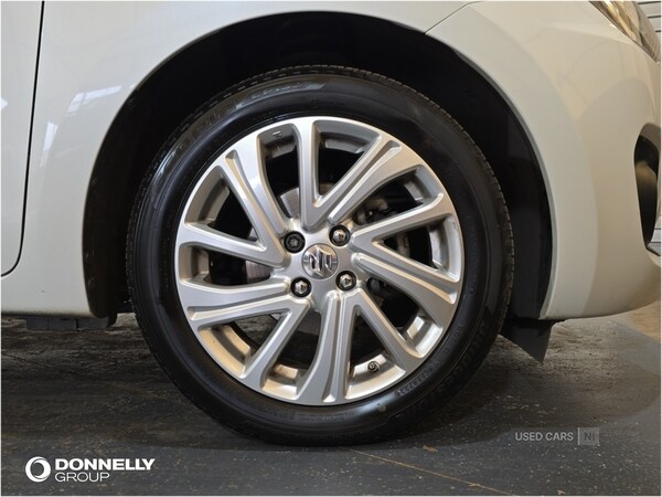 Used Suzuki Swift 2024 for sale - 74778312: Photo 7