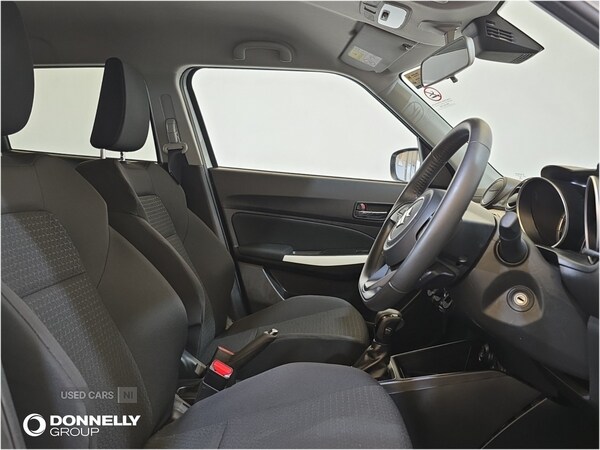 Used Suzuki Swift 2024 for sale - 74778312: Photo 8