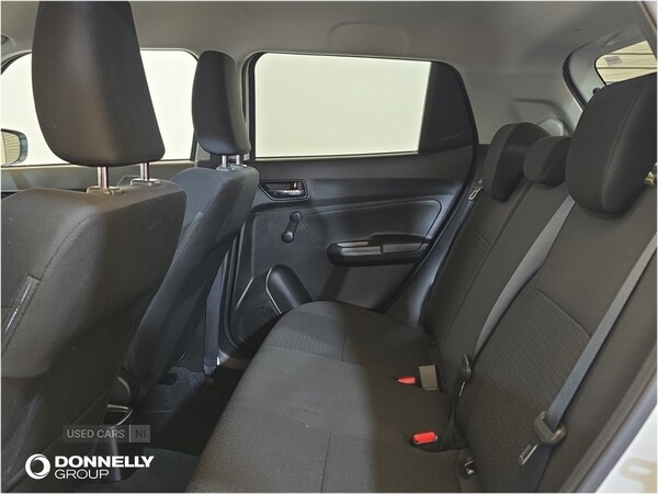 Used Suzuki Swift 2024 for sale - 74778312: Photo 9