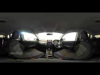 Used Suzuki Vitara 2020 for sale - 75269593: Photo