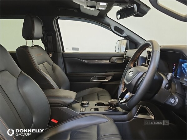 Used Ford Ranger 2024 for sale - 76419586: Photo 10