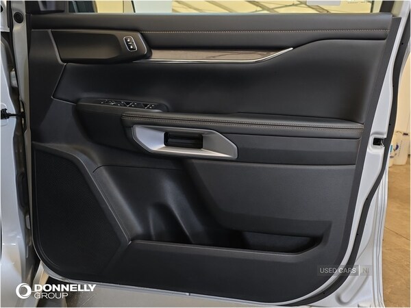 Used Ford Ranger 2024 for sale - 76419586: Photo 22