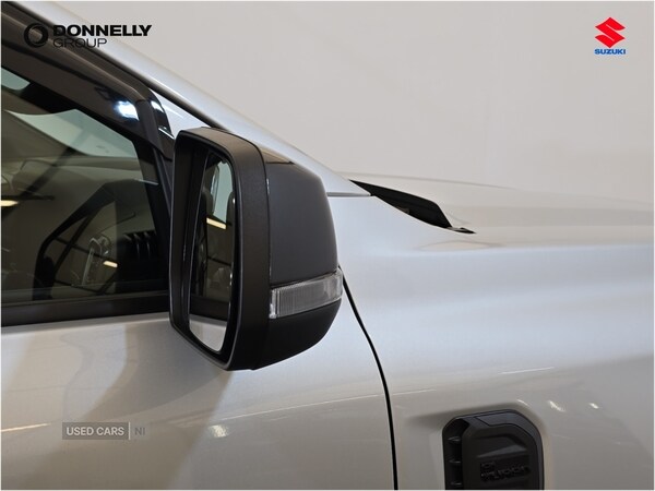 Used Ford Ranger 2024 for sale - 76419586: Photo 27