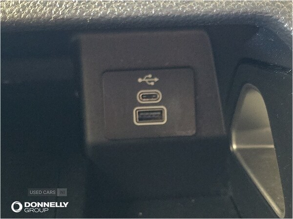 Used Ford Ranger 2024 for sale - 76419586: Photo 28