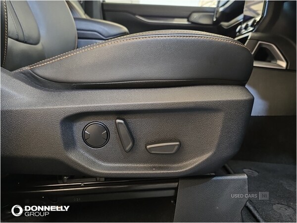 Used Ford Ranger 2024 for sale - 76419586: Photo 29