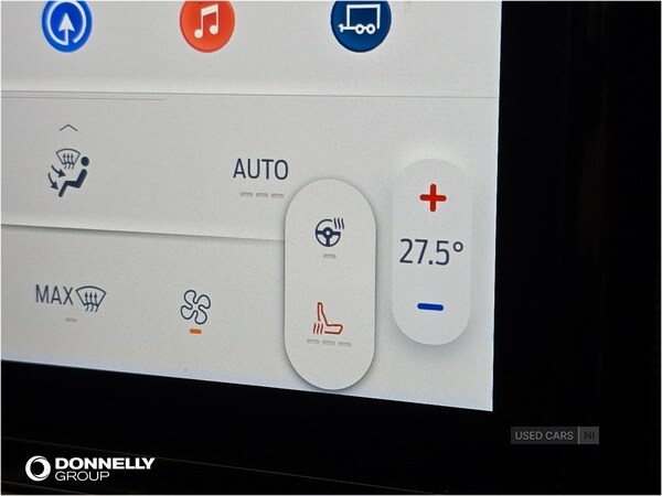 Used Ford Ranger 2024 for sale - 76419586: Photo 30