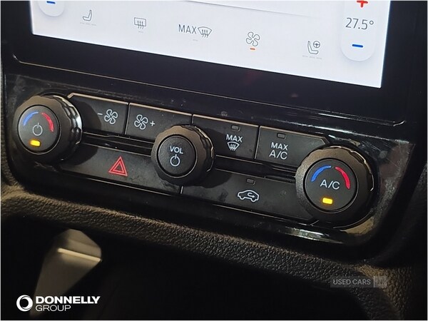 Used Ford Ranger 2024 for sale - 76419586: Photo 37