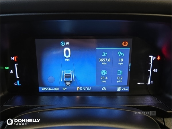 Used Ford Ranger 2024 for sale - 76419586: Photo 8