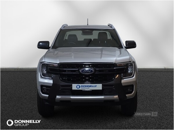 Used Ford Ranger 2023 for sale - 77217686: Photo 12