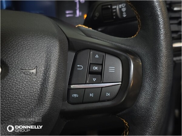 Used Ford Ranger 2023 for sale - 77217686: Photo 19