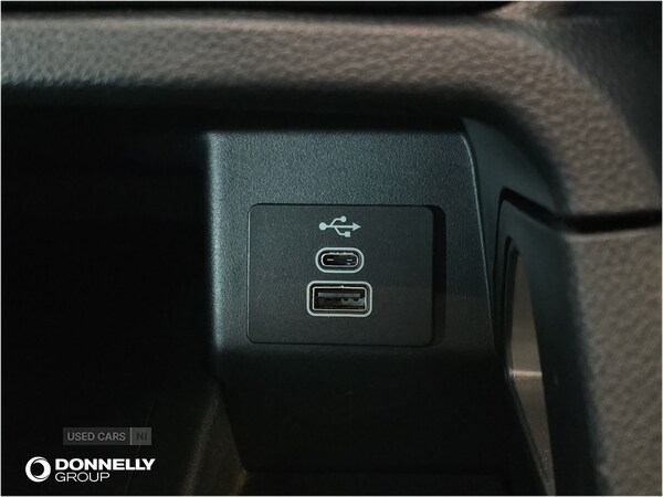 Used Ford Ranger 2023 for sale - 77217686: Photo 24