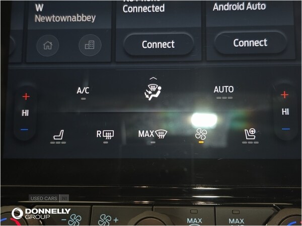 Used Ford Ranger 2023 for sale - 77217686: Photo 26