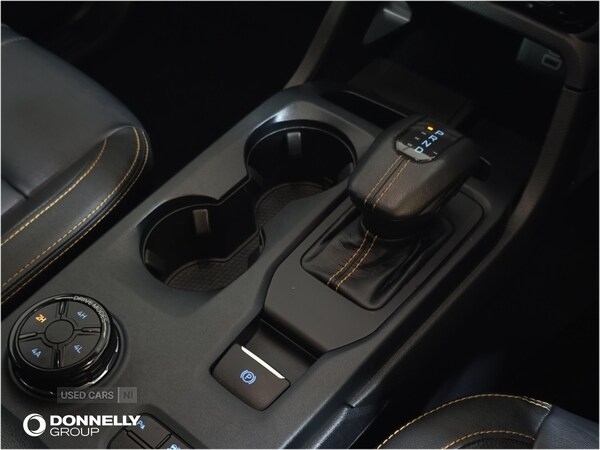 Used Ford Ranger 2023 for sale - 77217686: Photo 27