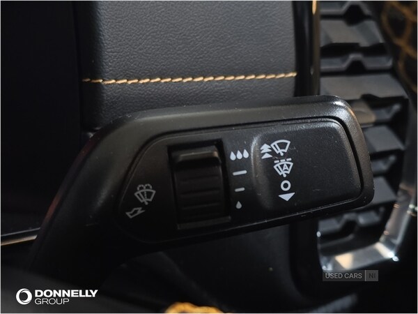 Used Ford Ranger 2023 for sale - 77217686: Photo 28