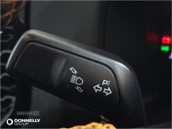 Used Ford Ranger 2023 for sale - 77217686: Photo 29