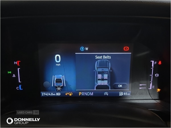 Used Ford Ranger 2023 for sale - 77217686: Photo 6