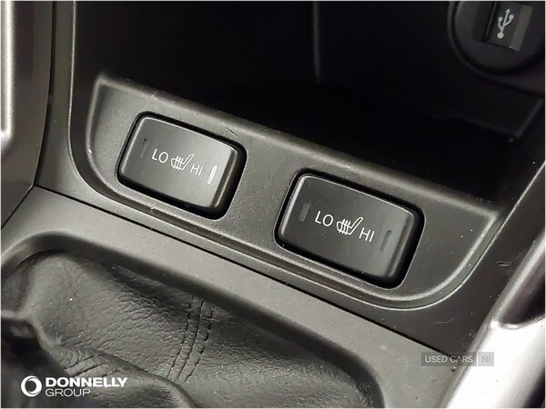 Used Suzuki SX4 S-Cross 2023 for sale - 78035403: Photo 30