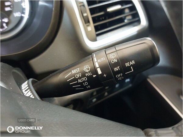 Used Suzuki SX4 S-Cross 2023 for sale - 78035403: Photo 36