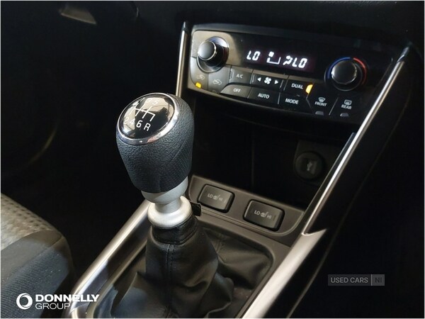 Used Suzuki SX4 S-Cross 2023 for sale - 78035403: Photo 38