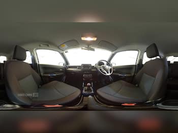 Used Suzuki Ignis 2021 for sale - 79609990: Photo