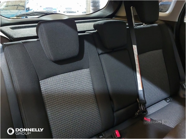 Used Suzuki SX4 S-Cross 2024 for sale - 77884032: Photo 21