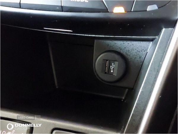 Used Suzuki SX4 S-Cross 2024 for sale - 77884032: Photo 27