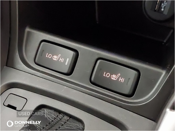 Used Suzuki SX4 S-Cross 2024 for sale - 77884032: Photo 28