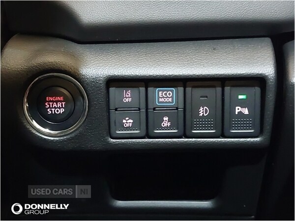 Used Suzuki SX4 S-Cross 2024 for sale - 77884032: Photo 29