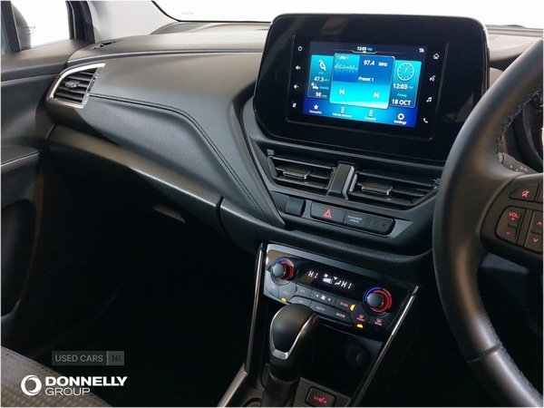 Used Suzuki SX4 S-Cross 2024 for sale - 77884032: Photo 30