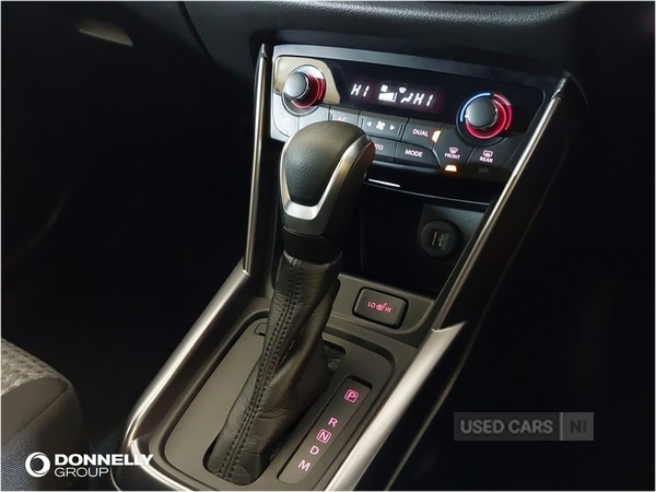 Used Suzuki SX4 S-Cross 2024 for sale - 77884032: Photo 31