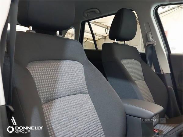 Used Suzuki SX4 S-Cross 2024 for sale - 77884032: Photo 33