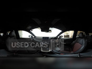 Used Suzuki Across 2021 for sale - 78529353: Photo