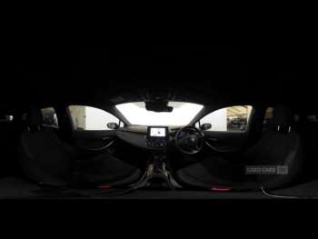 Used Suzuki Swace 2024 for sale - 73883414: Photo