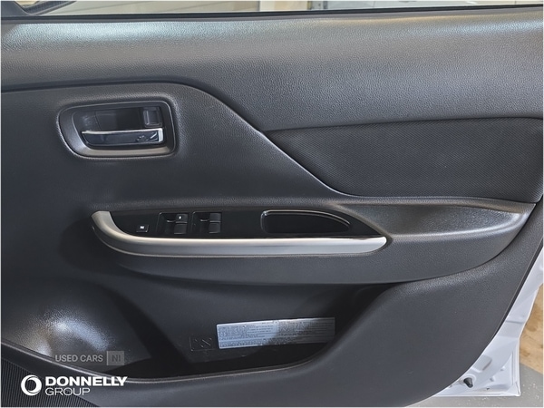 Used Mitsubishi L200 2020 for sale - 77204690: Photo 19