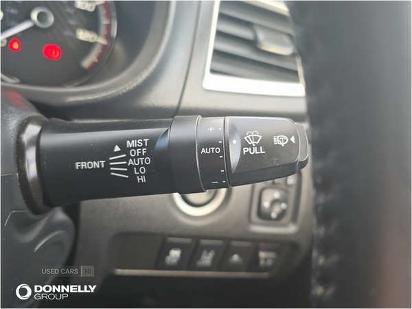 Used Mitsubishi L200 2020 for sale - 77204690: Photo 23