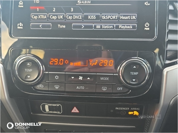 Used Mitsubishi L200 2020 for sale - 77204690: Photo 25