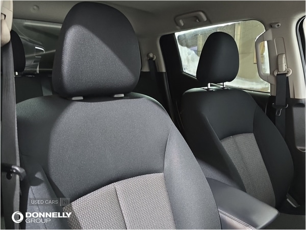 Used Mitsubishi L200 2020 for sale - 77204690: Photo 39