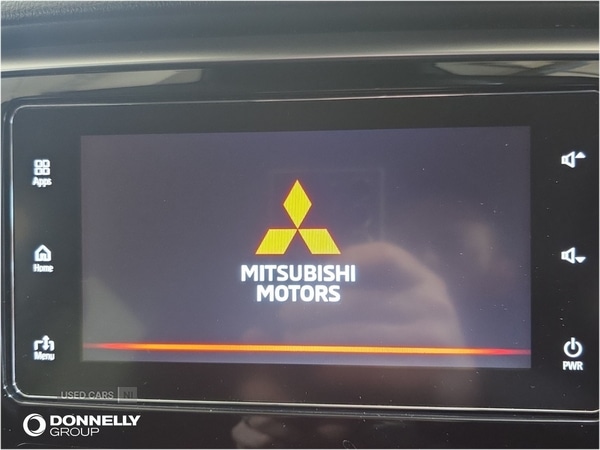 Used Mitsubishi L200 2020 for sale - 77204690: Photo 5