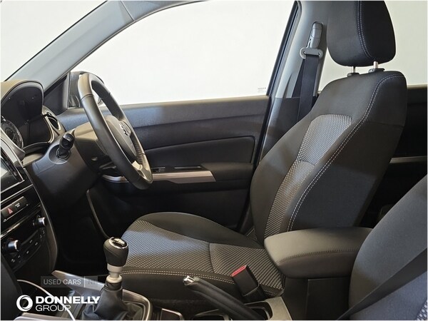 Used Suzuki Vitara 2023 for sale - 75950172: Photo 10