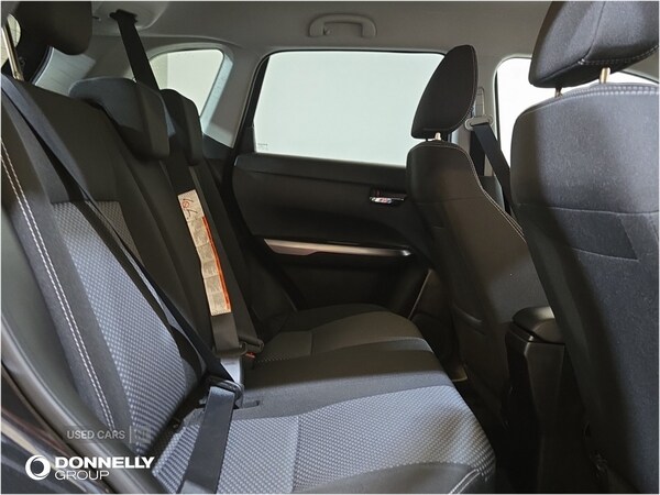 Used Suzuki Vitara 2023 for sale - 75950172: Photo 11