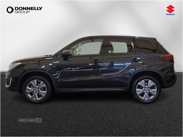 Used Suzuki Vitara 2023 for sale - 75950172: Photo 14