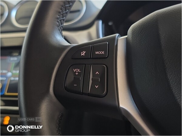 Used Suzuki Vitara 2023 for sale - 75950172: Photo 17