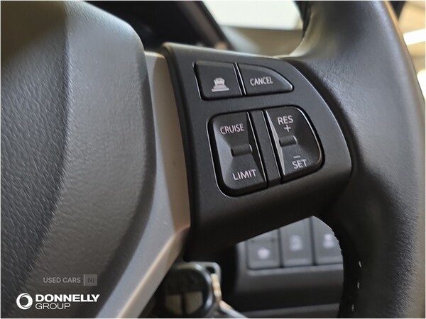 Used Suzuki Vitara 2023 for sale - 75950172: Photo 18